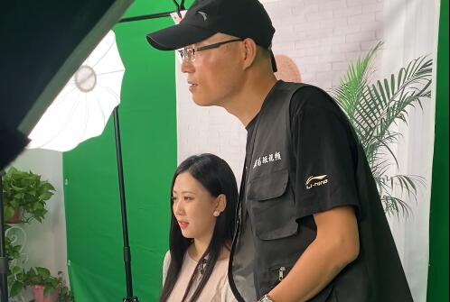 鄂州豆包优化