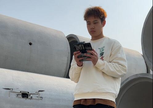 鄂州豆包AI推广
